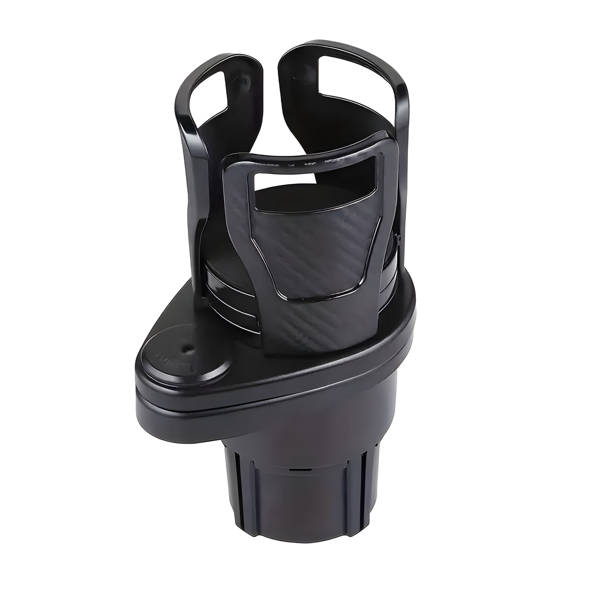 Portavasos ajustable para carro – Envío a toda Venezuela – NQLN Store
