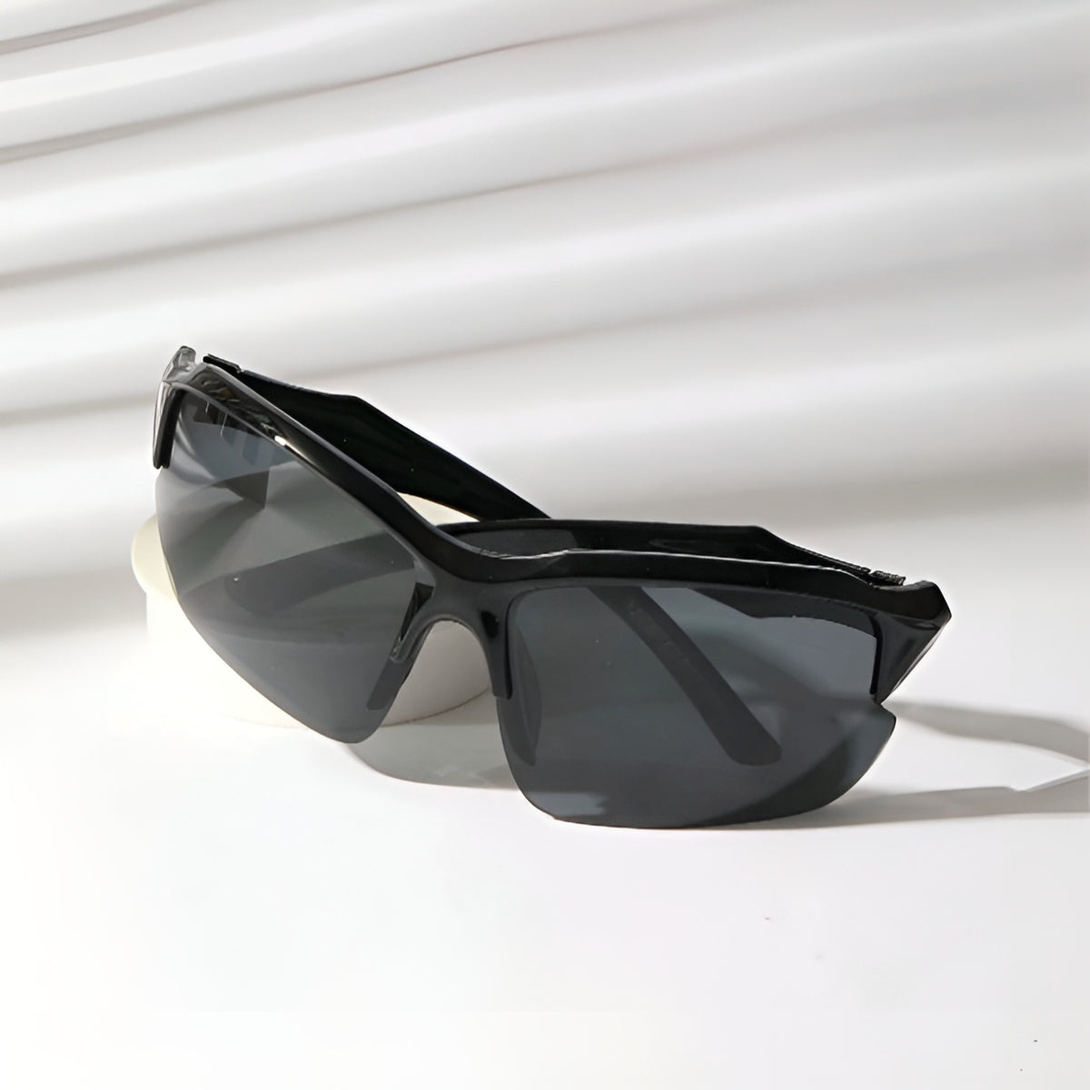 Lentes deportivos – Disponible en Caracas y Margarita – NQLN Store