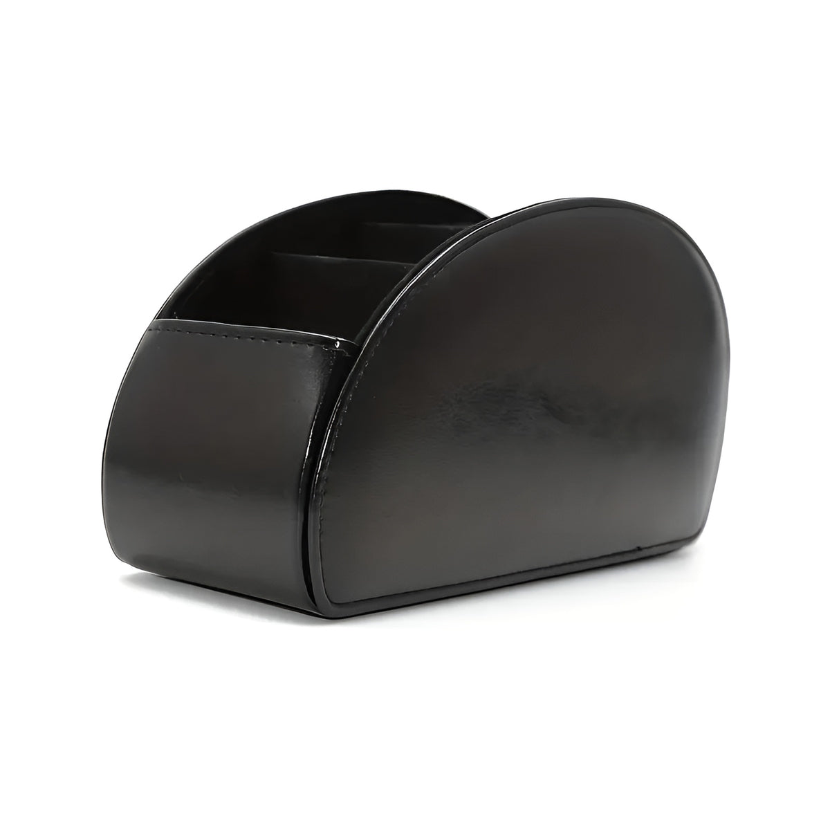 Soporte para control remoto – Vista de cerca del producto – NQLN Store