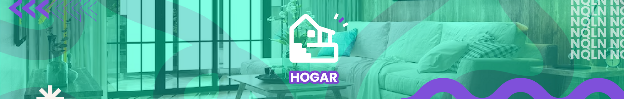 Hogar
