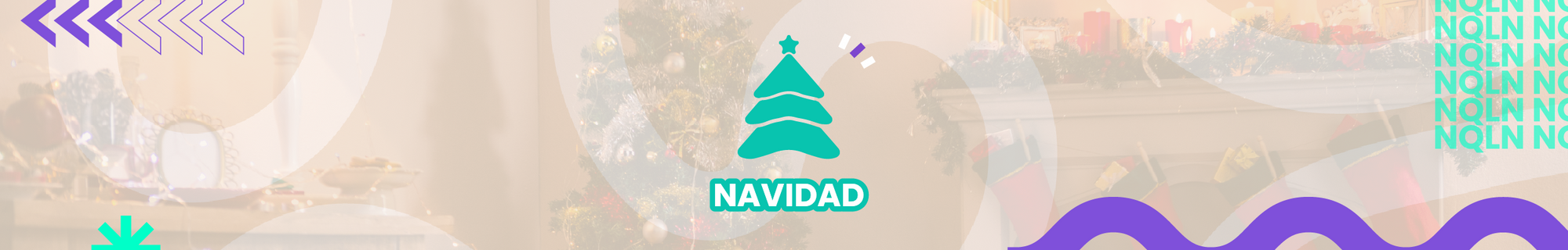 Navidad