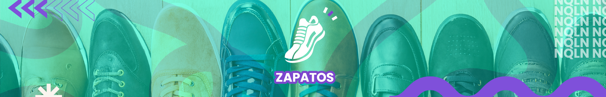 Zapatos