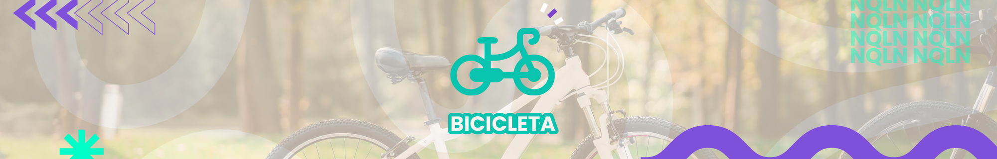 Bicicletas