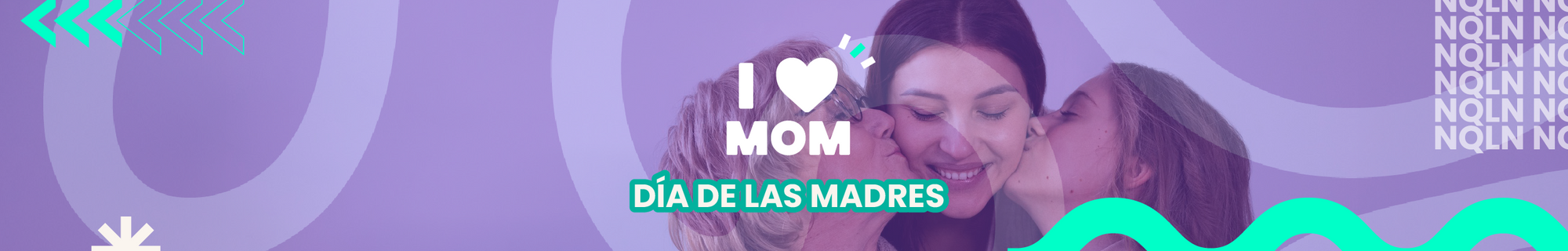 Dia de las Madres