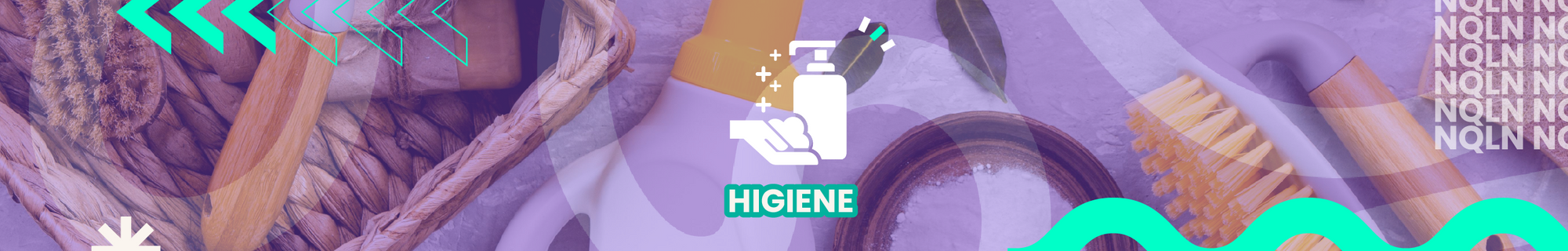 Higiene