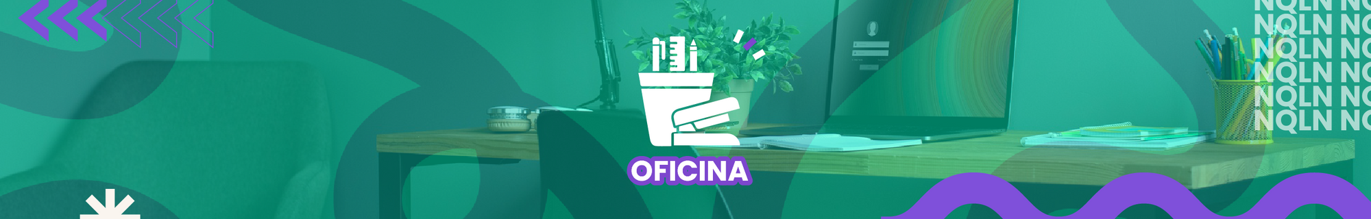 Artículos de Oficina y Papeleria