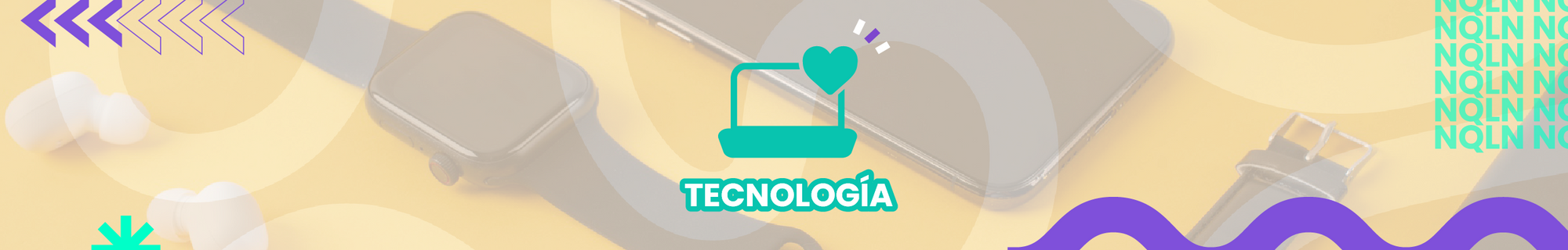 Tecnología