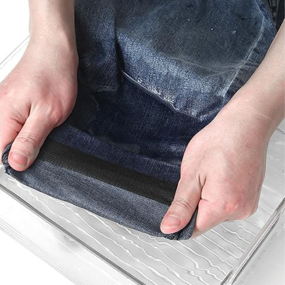 Cinta adhesiva para planchar pantalones – Envío a toda Venezuela – NQLN Store