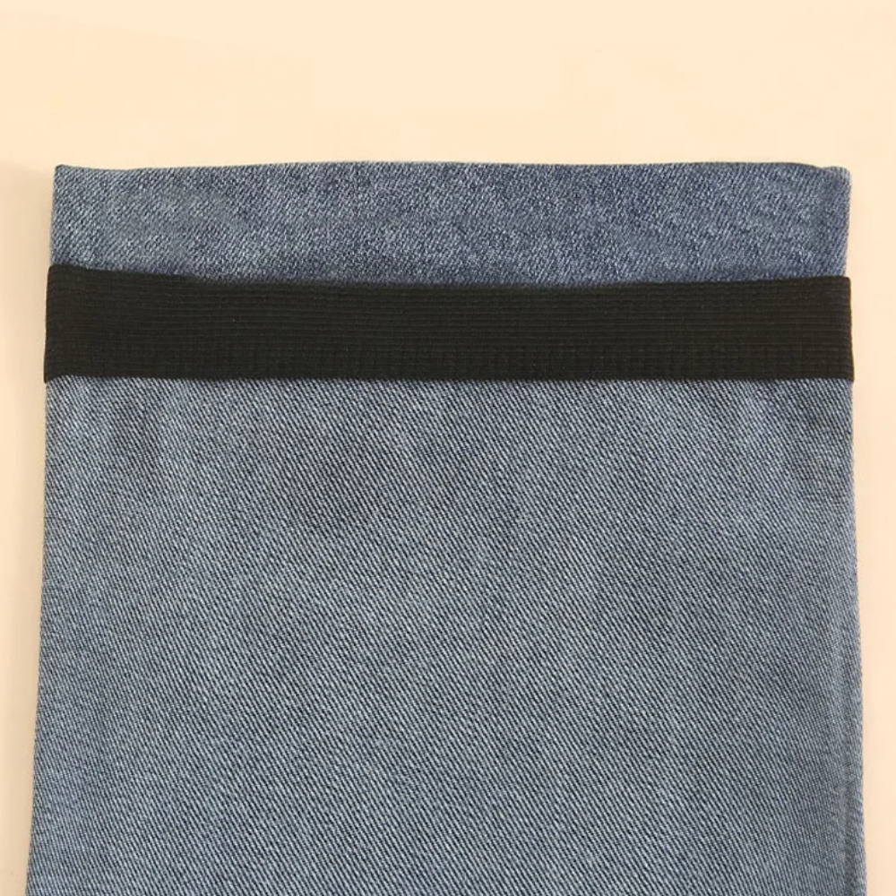 Cinta adhesiva para planchar pantalones – Al mejor precio en NQLN Store Caracas y Margarita