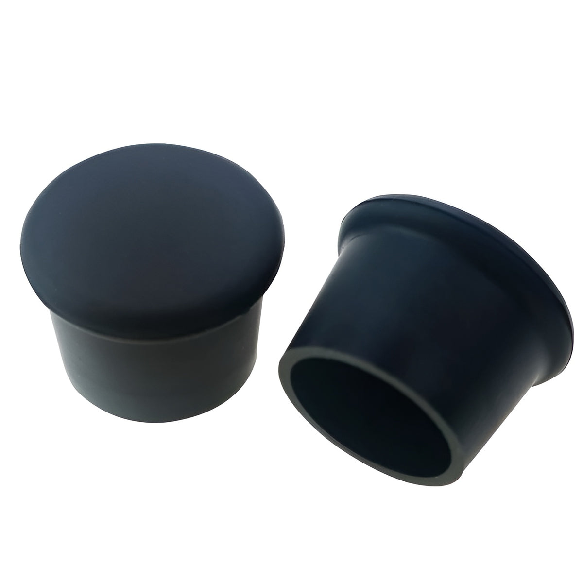 Tapon de silicona reutilizables para botellas – Detalle de calidad y acabado – NQLN Store