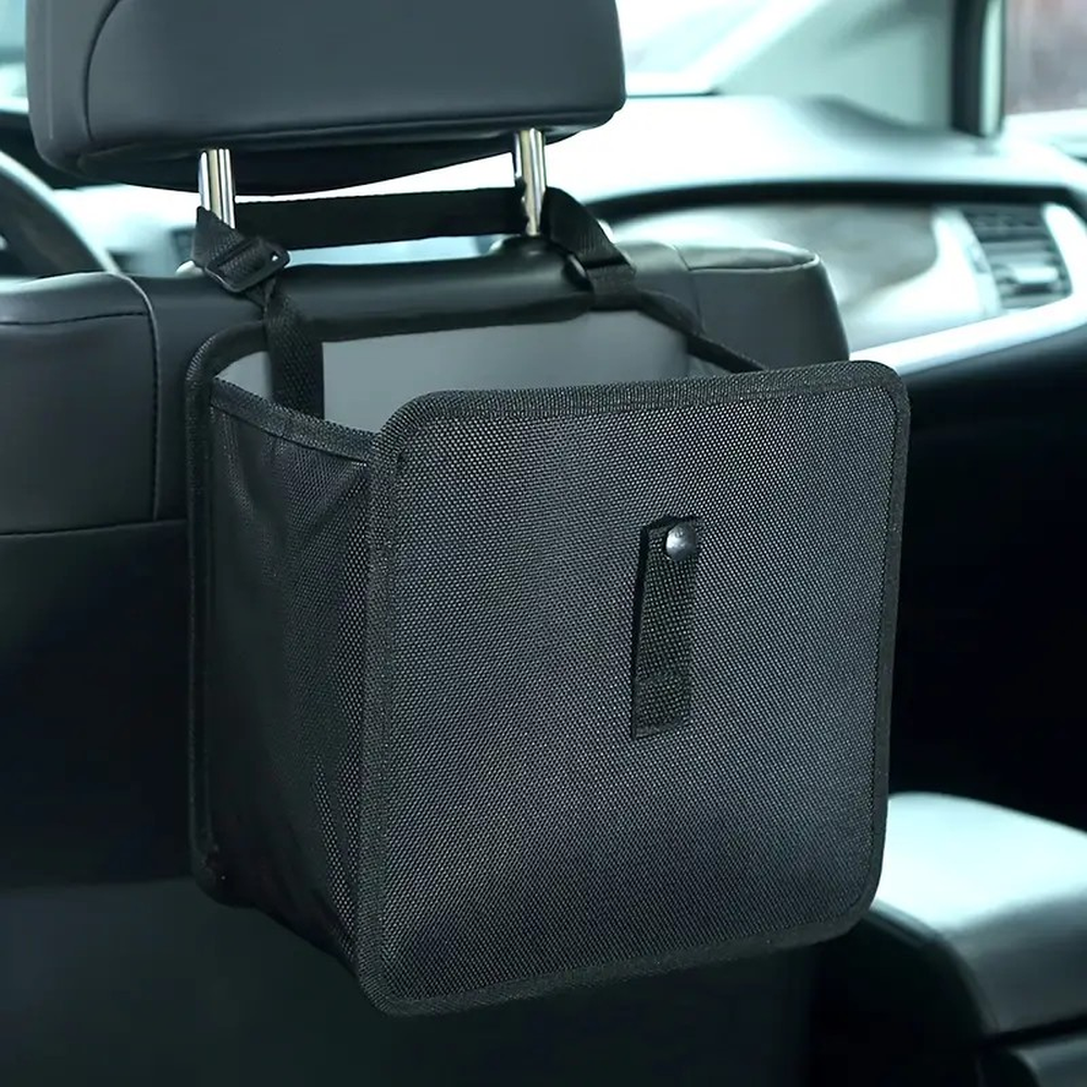 Bolso multifuncional para carro