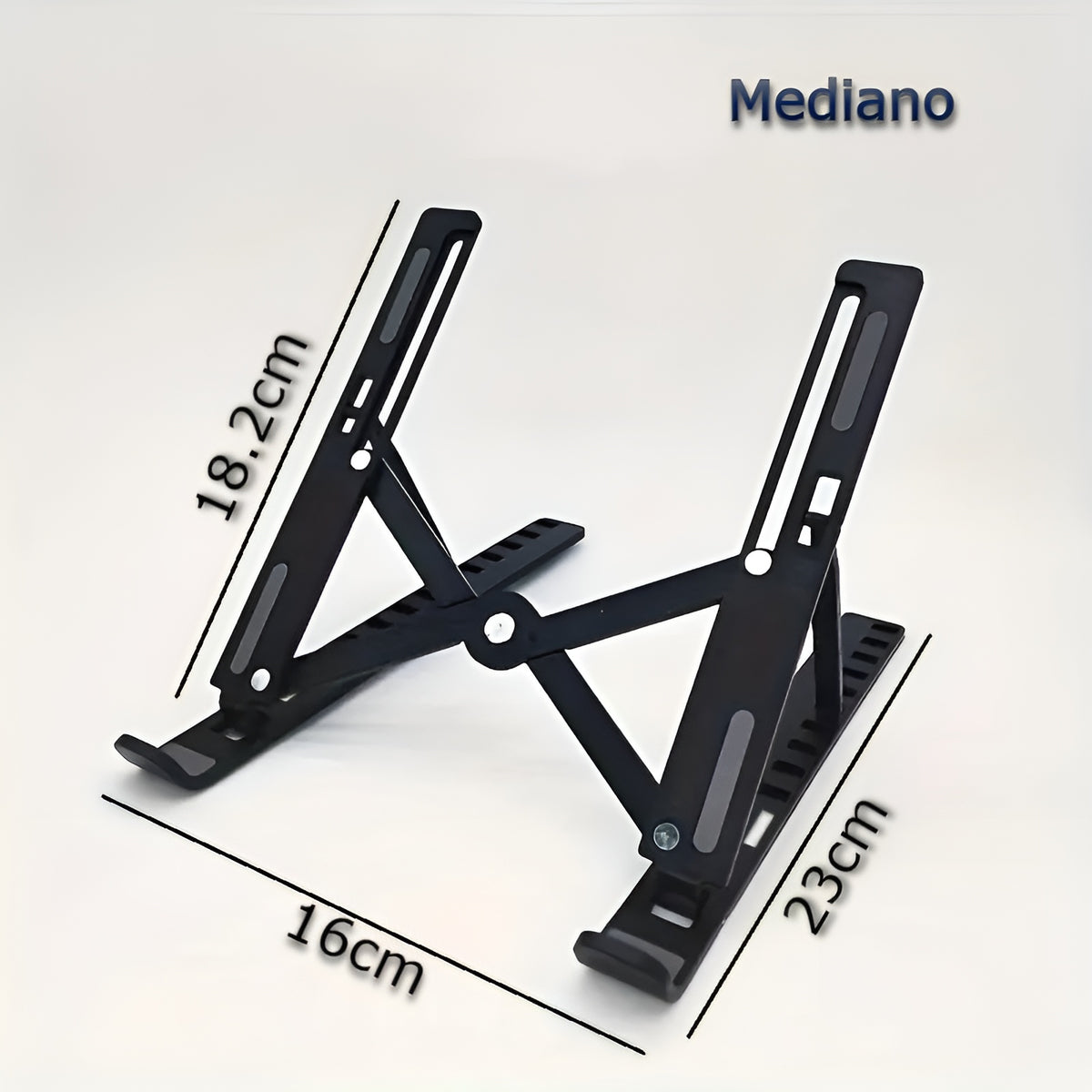 Soporte para laptop