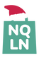 NQLN