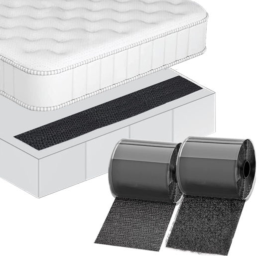 Cinta adhesiva antideslizante