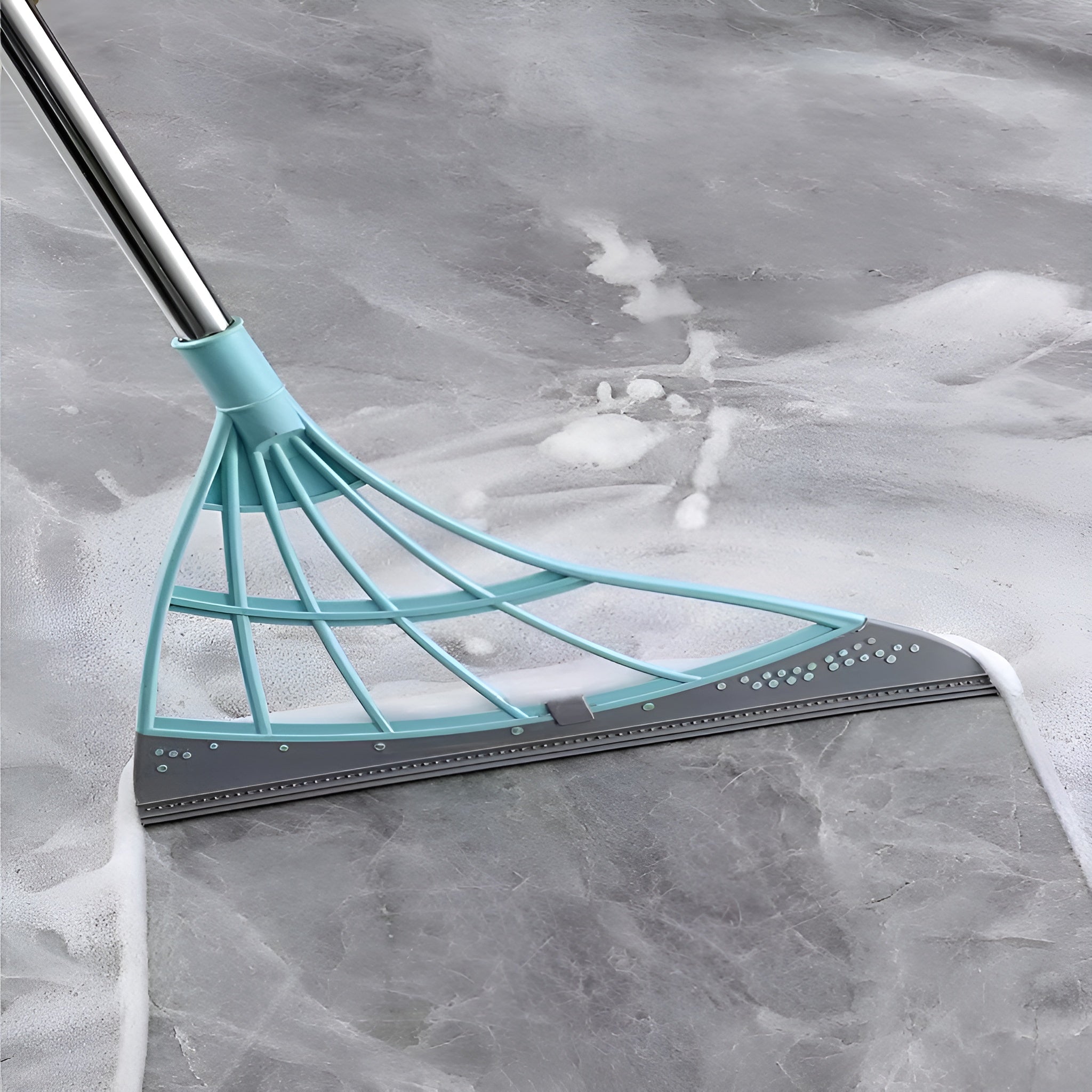 Aragan Escurridor de agua