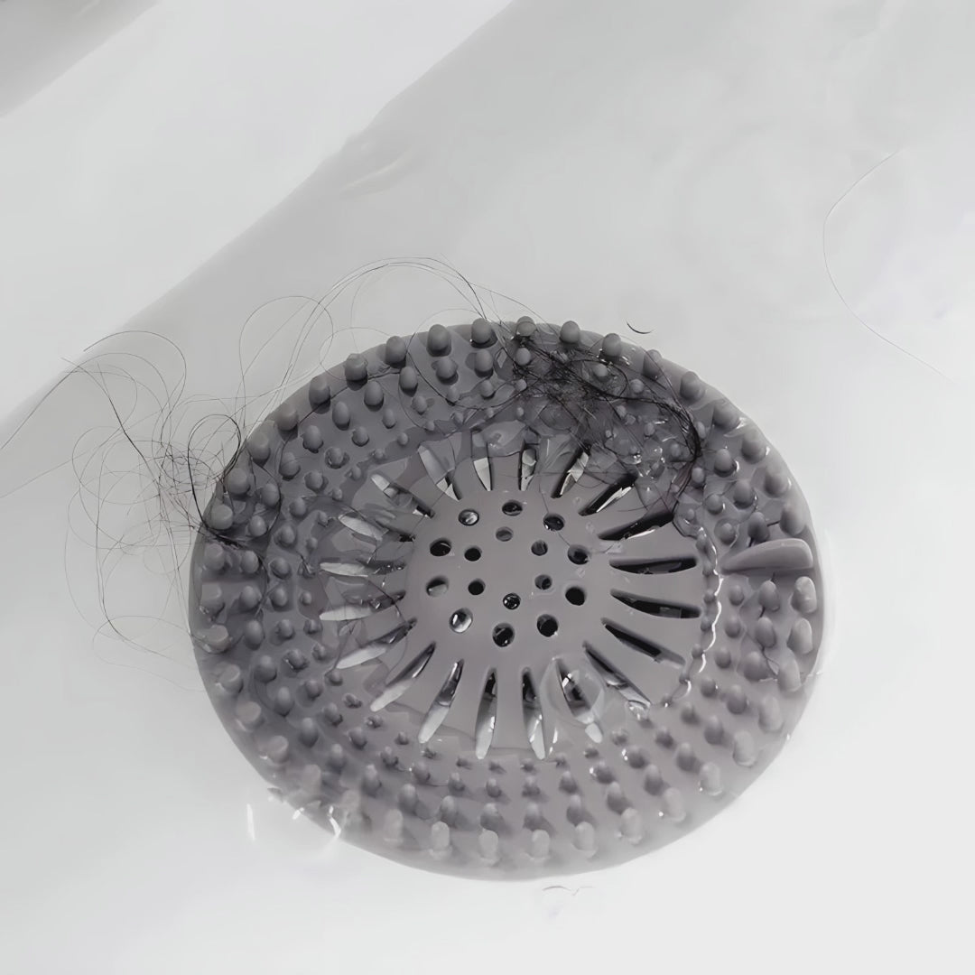 Tapón de Drenaje para baño o fregadero