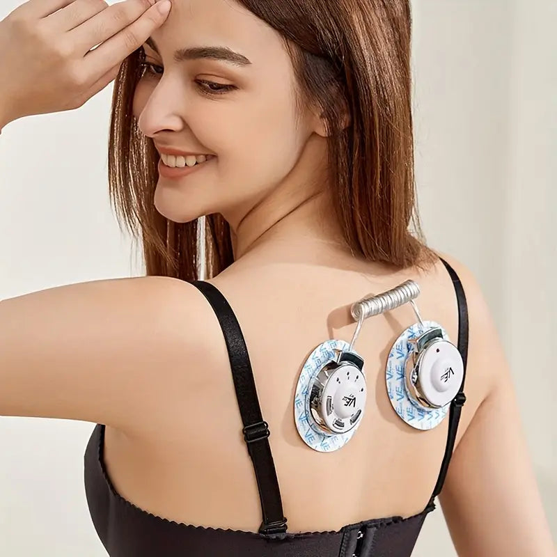 Masajeador para el Cuerpo