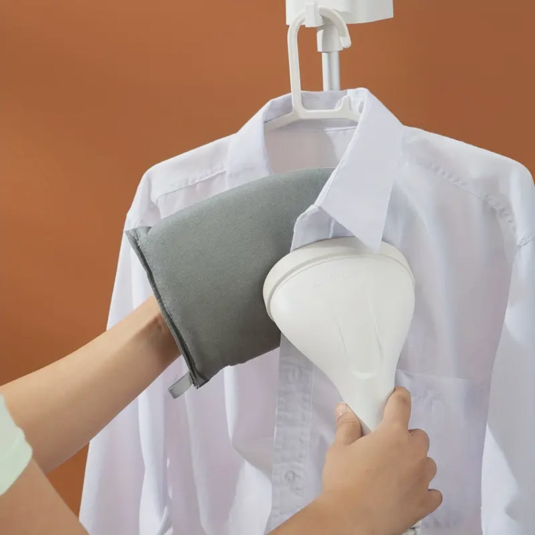 Tabla de mano para planchar Tabla de mano para planchar