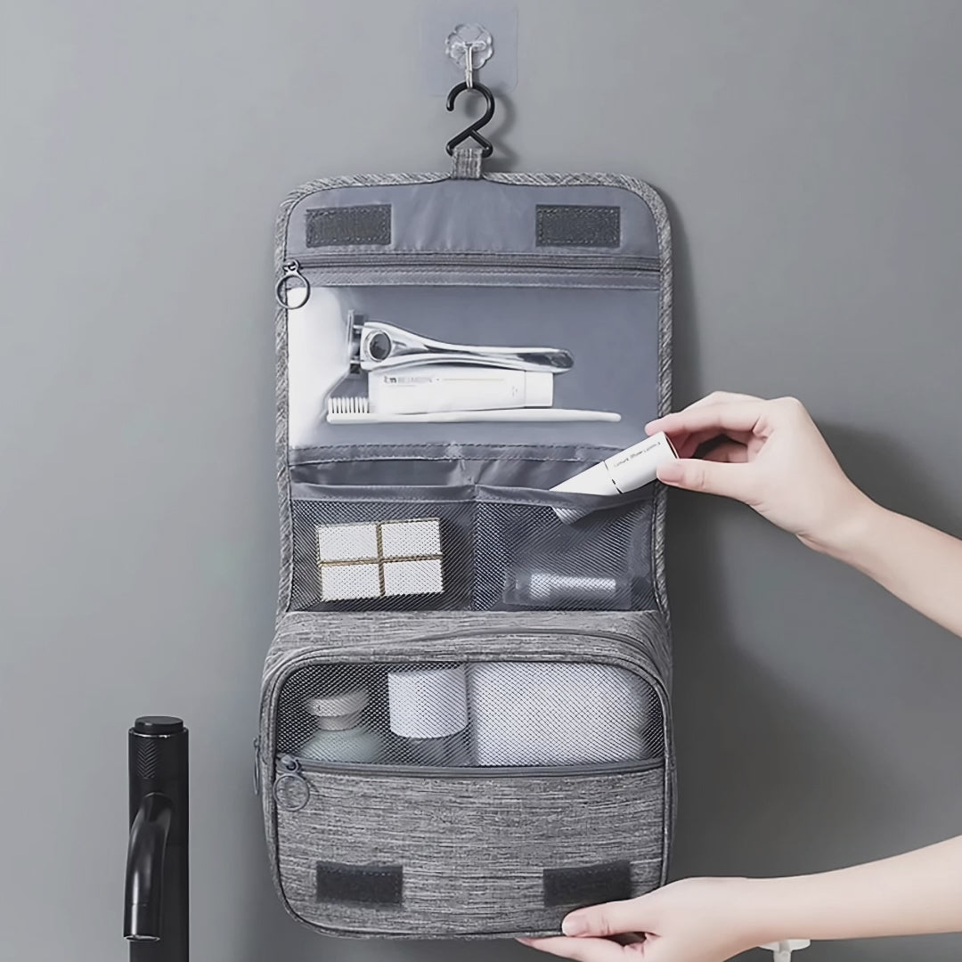 Bolso organizador de viaje Para Cosméticos