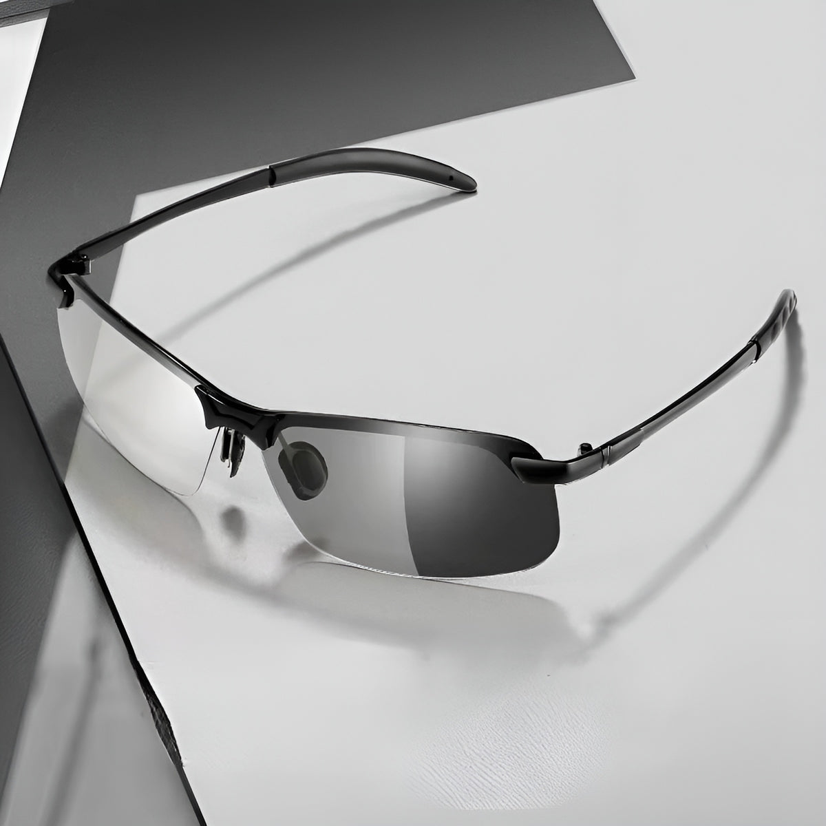 Lentes de sol polarizados – Tienda online NQLN Store Venezuela