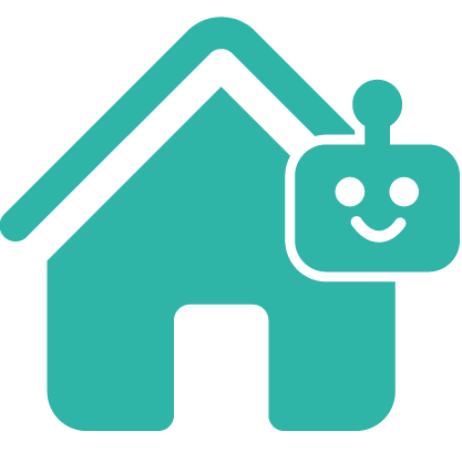 Gadgets del hogar