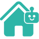 Gadgets del hogar