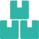 Organizadores