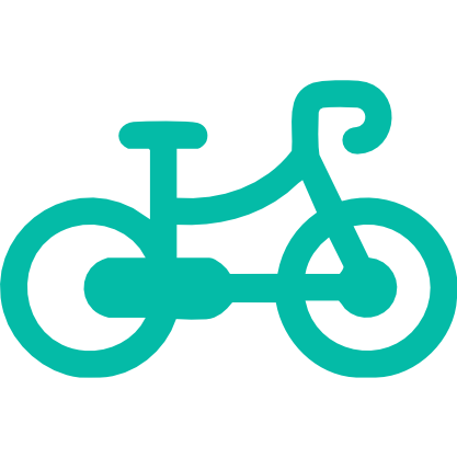 Bicicletas
