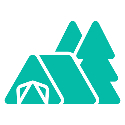 Camping y aire libre