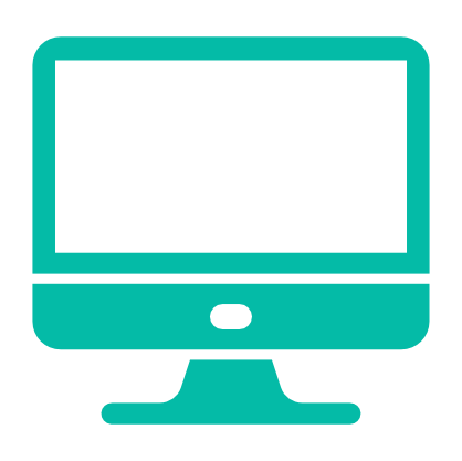 Computación