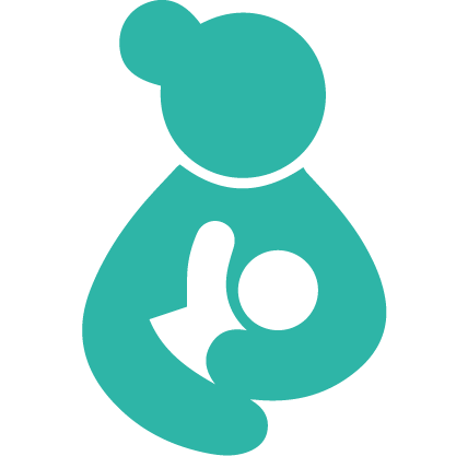 Seguridad para bebés