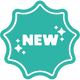 Nuevos productos