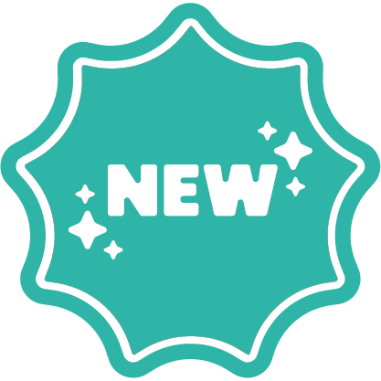 new2