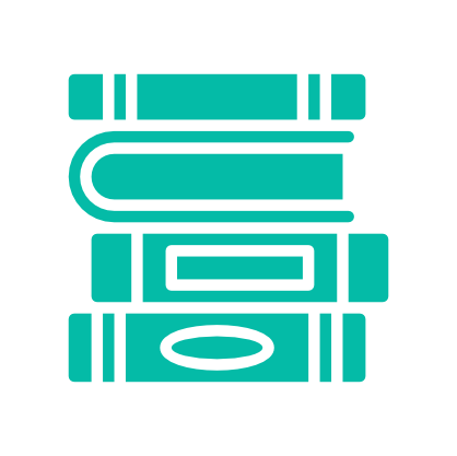Libros de actividades
