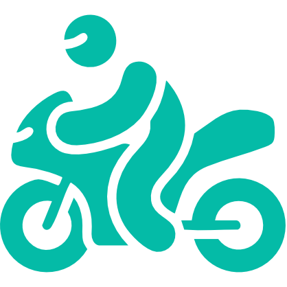 Motos