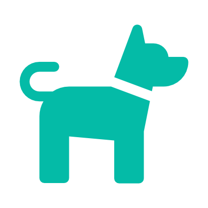 Perros