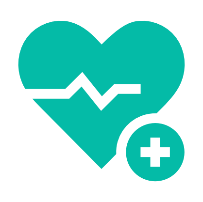 Medición y control