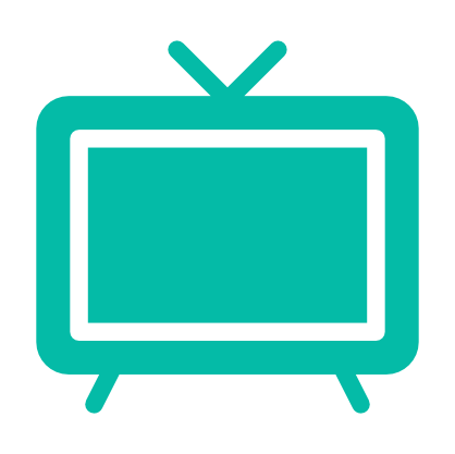 TV y video