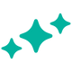 Belleza 