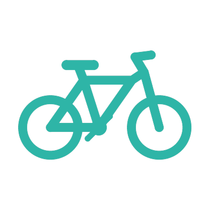 Bicicletas