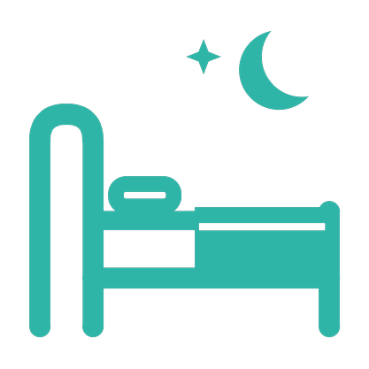 Descanso y sueño