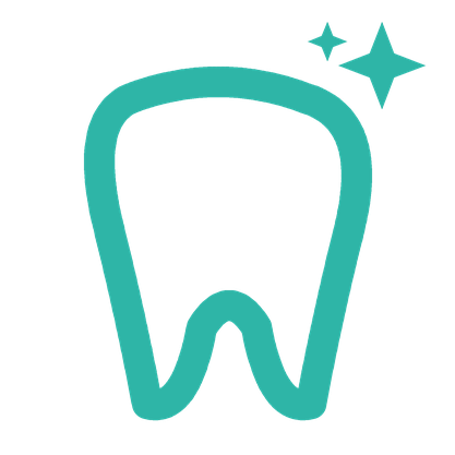 Higiene dental