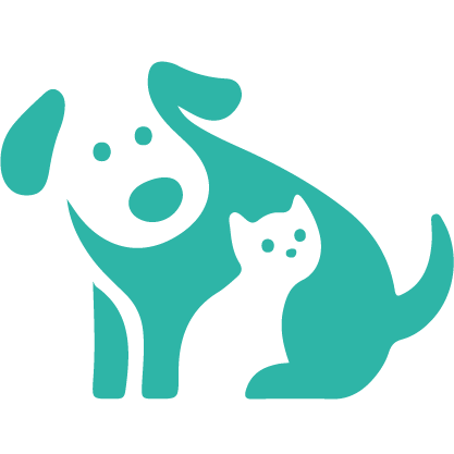 Descanso y accesorios para mascotas
