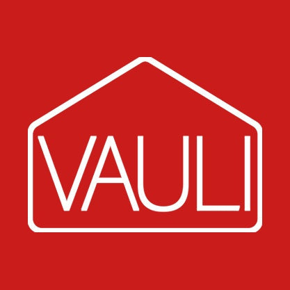 VAULI
