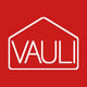 VAULI