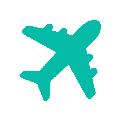 VIAJE