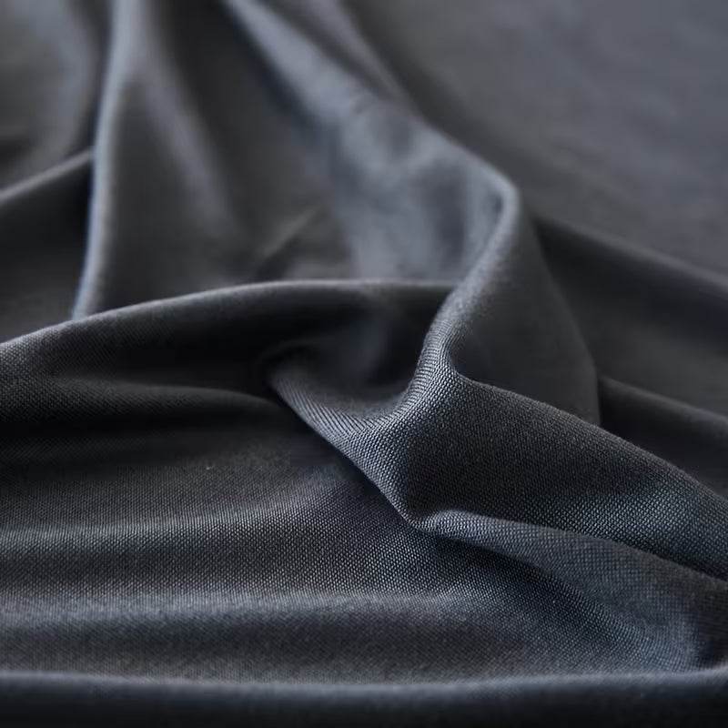 Funda elástica para mueble – Vista detalle del producto – NQLN Store