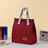 Vinotinto