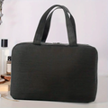 Organizador de viaje plegable – Tienda online NQLN Store Venezuela