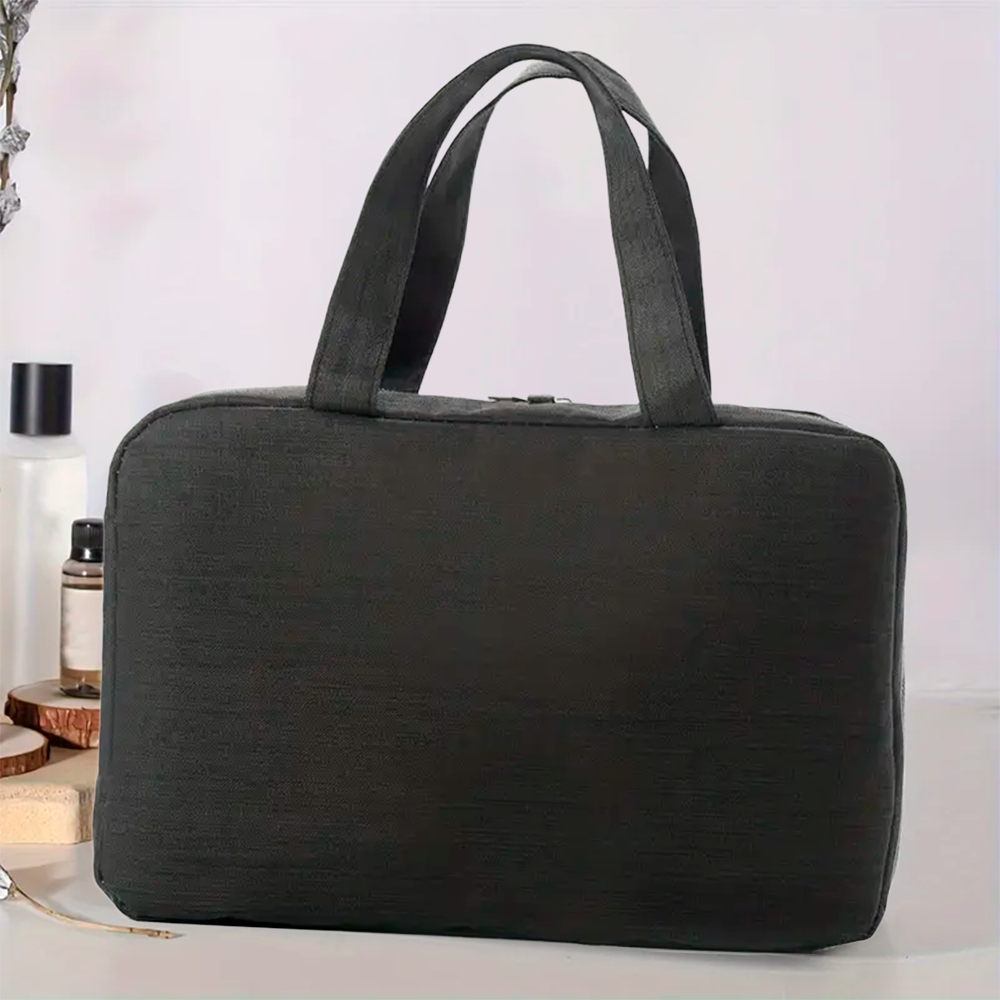 Organizador de viaje plegable